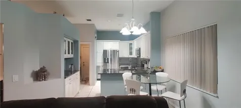 4070 Palmetto Trail Weston FL 33331