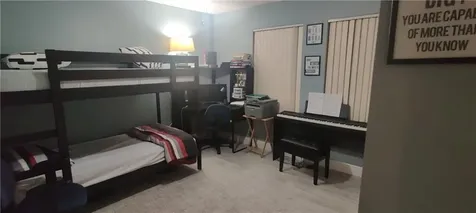4070 Palmetto Trail Weston FL 33331