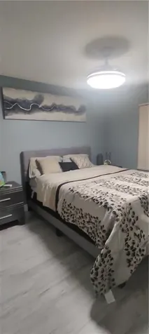 4070 Palmetto Trail Weston FL 33331