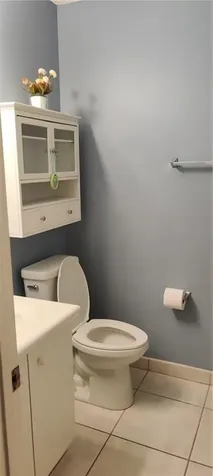 4070 Palmetto Trail Weston FL 33331