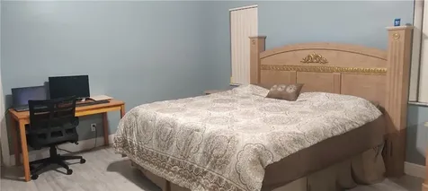 4070 Palmetto Trail Weston FL 33331