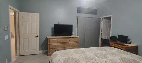 4070 Palmetto Trail Weston FL 33331