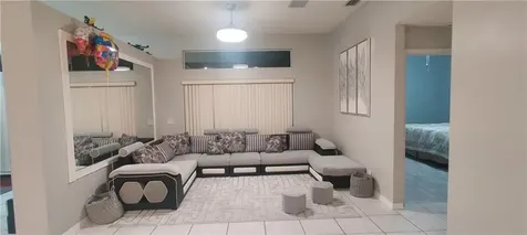 4070 Palmetto Trail Weston FL 33331