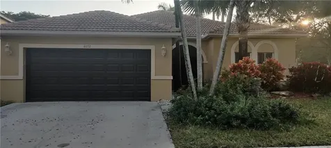 4070 Palmetto Trail Weston FL 33331