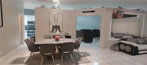 4070 Palmetto Trail Weston FL 33331