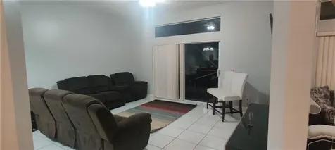 4070 Palmetto Trail Weston FL 33331