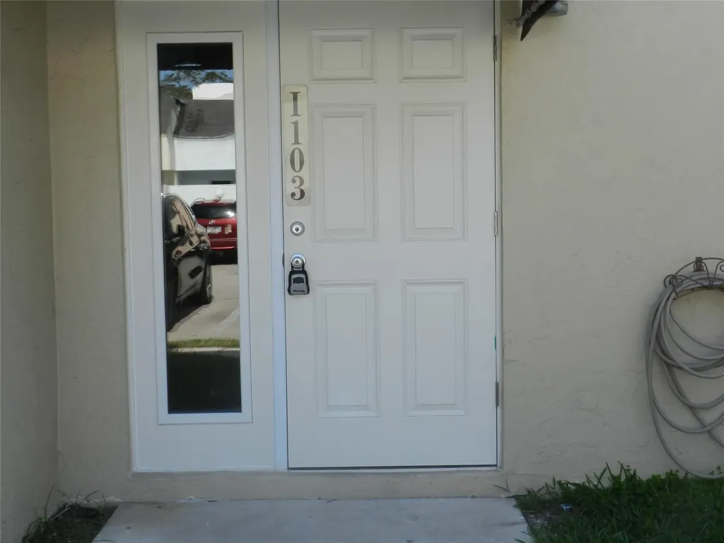 73 Deer Creek Road Deerfield Beach FL 33442
