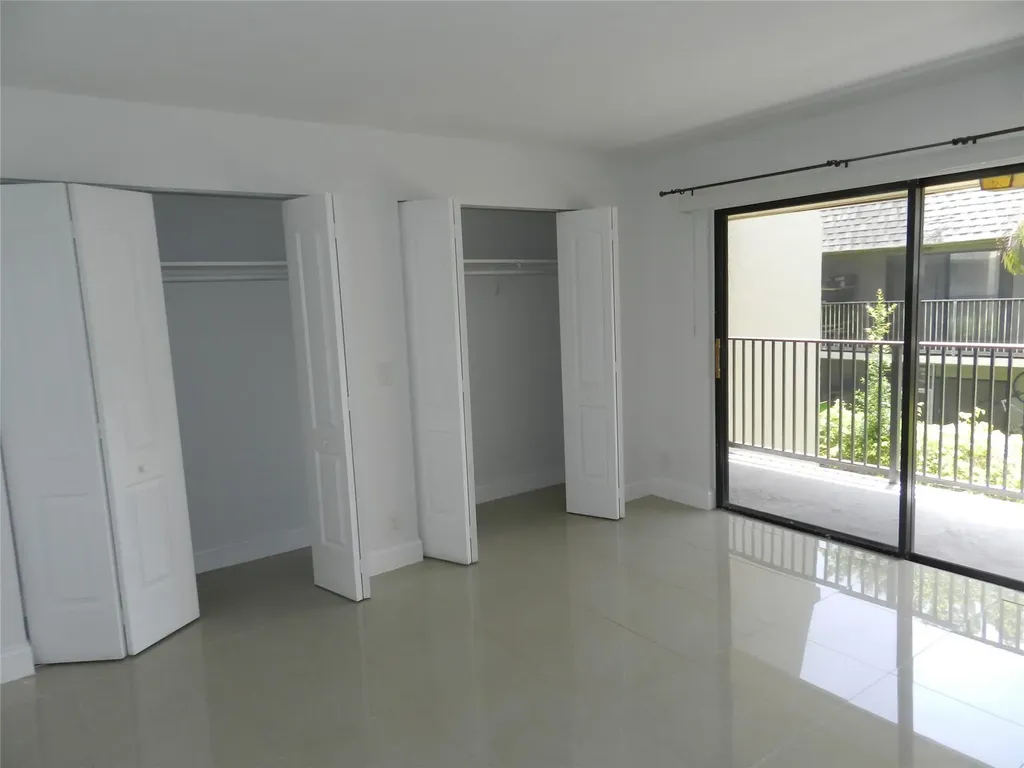73 Deer Creek Road Deerfield Beach FL 33442