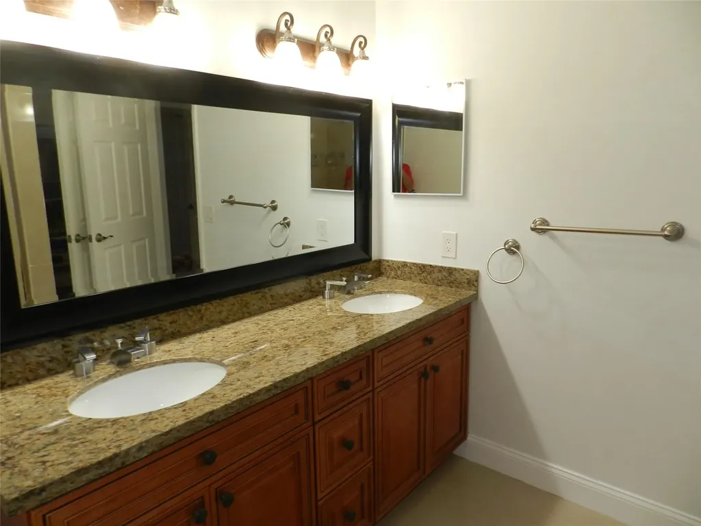73 Deer Creek Road Deerfield Beach FL 33442