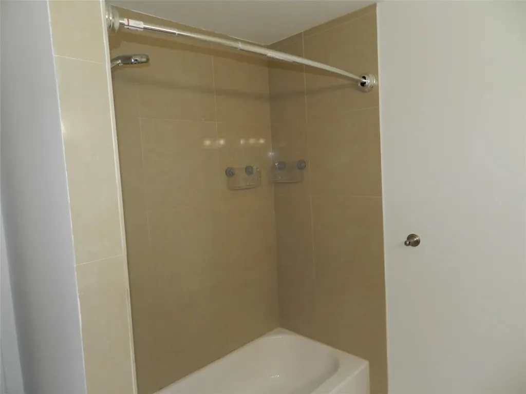73 Deer Creek Road Deerfield Beach FL 33442