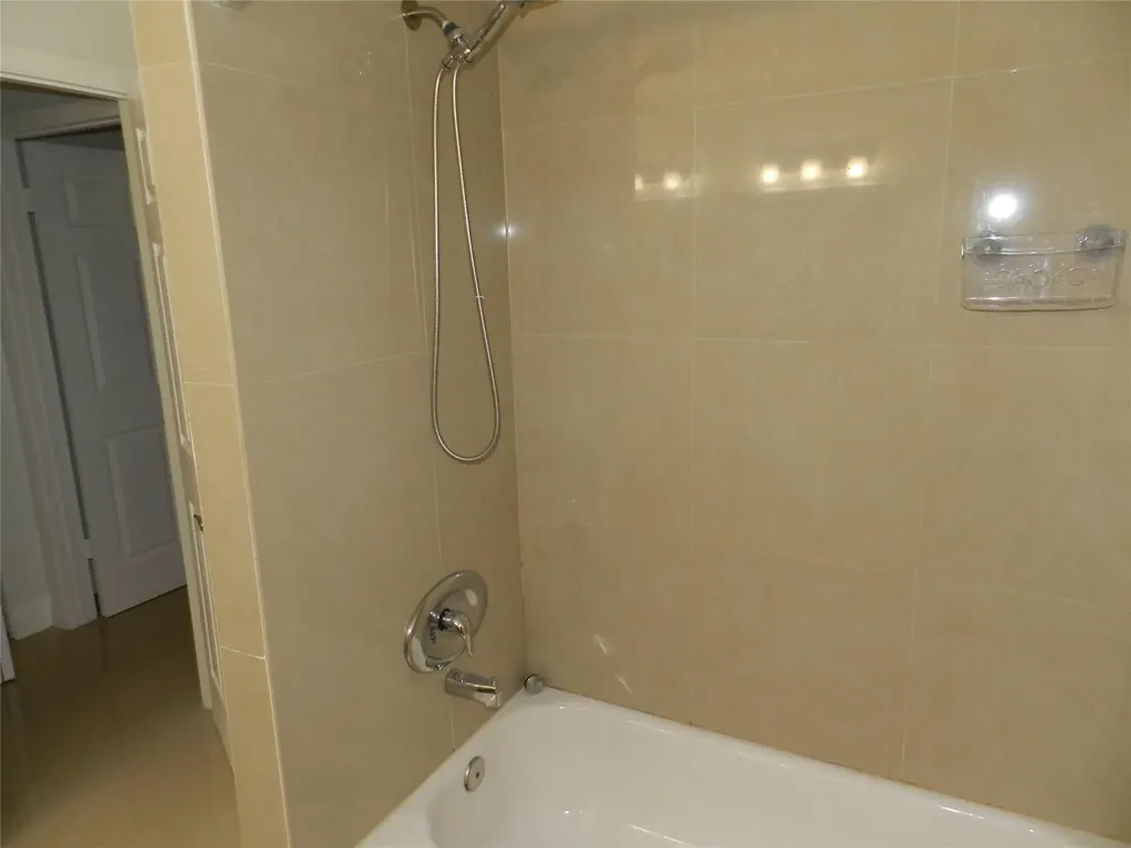 73 Deer Creek Road Deerfield Beach FL 33442