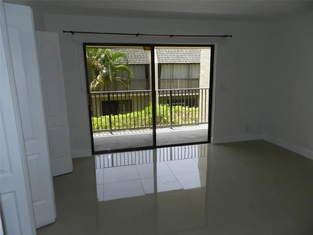 73 Deer Creek Road Deerfield Beach FL 33442