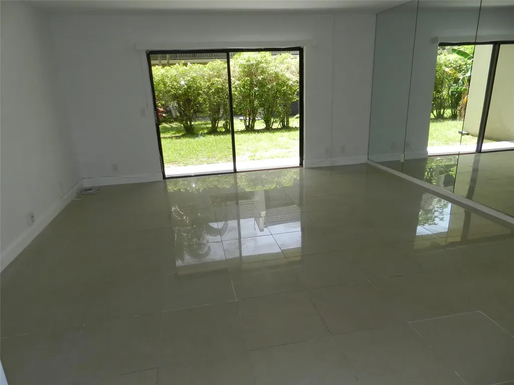 73 Deer Creek Road Deerfield Beach FL 33442