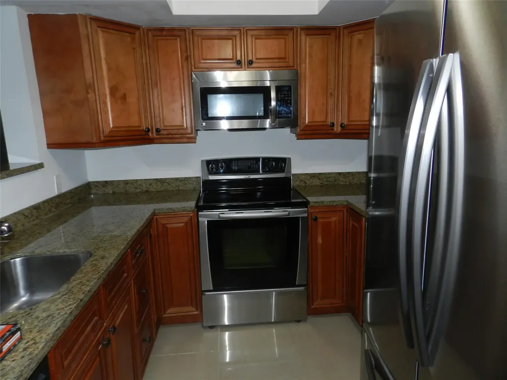 73 Deer Creek Road Deerfield Beach FL 33442