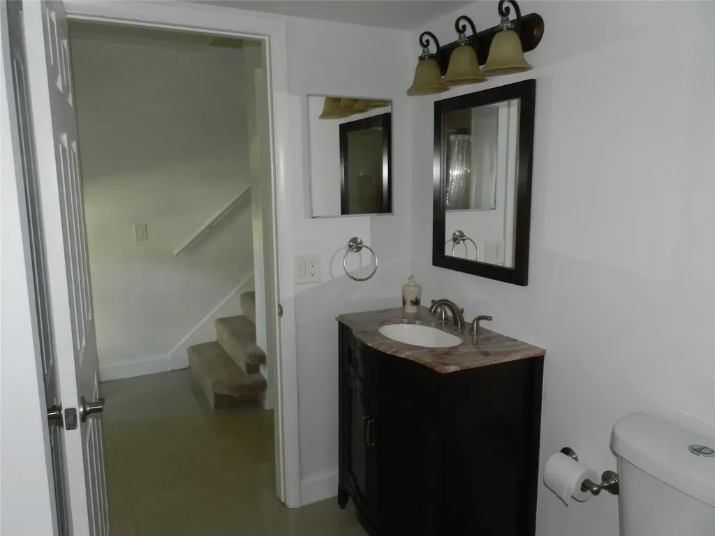 73 Deer Creek Road Deerfield Beach FL 33442