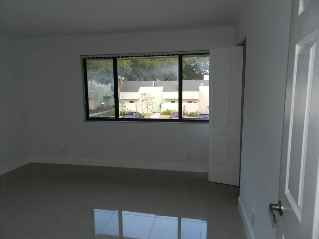 73 Deer Creek Road Deerfield Beach FL 33442