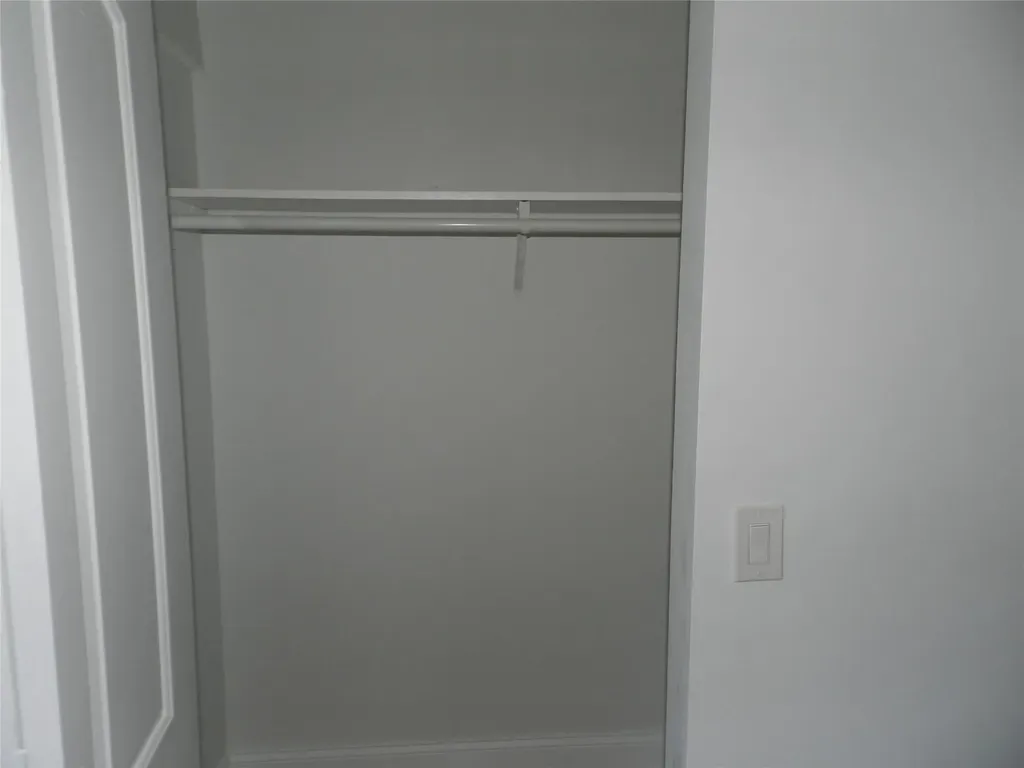 73 Deer Creek Road Deerfield Beach FL 33442