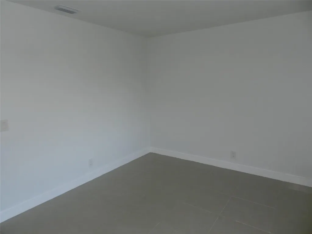 73 Deer Creek Road Deerfield Beach FL 33442