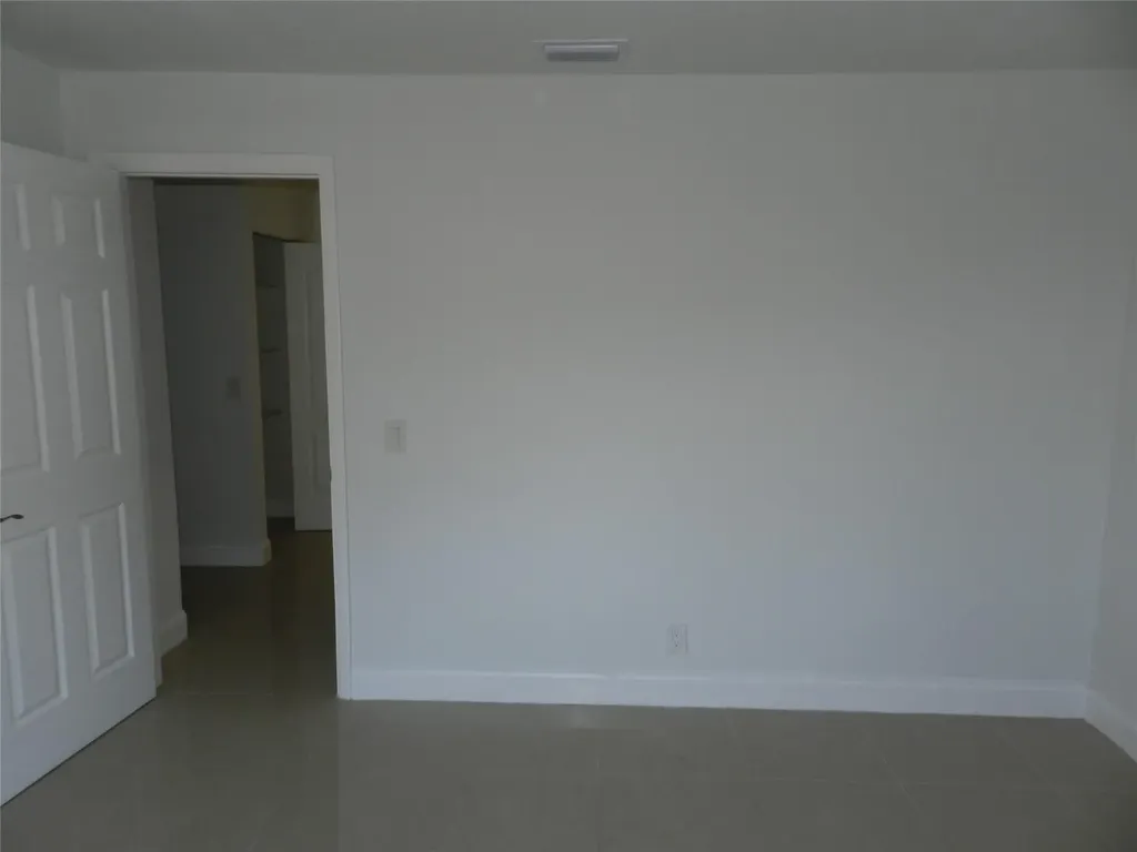 73 Deer Creek Road Deerfield Beach FL 33442