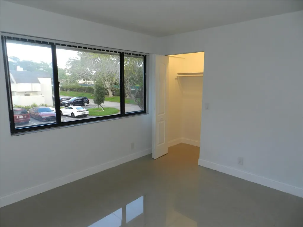 73 Deer Creek Road Deerfield Beach FL 33442