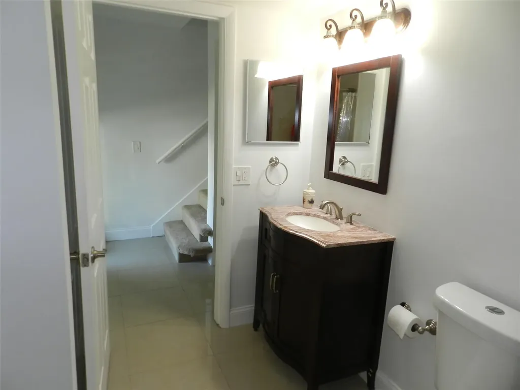 73 Deer Creek Road Deerfield Beach FL 33442