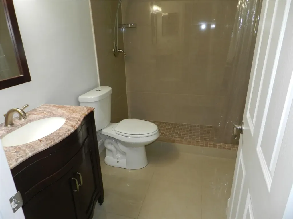 73 Deer Creek Road Deerfield Beach FL 33442