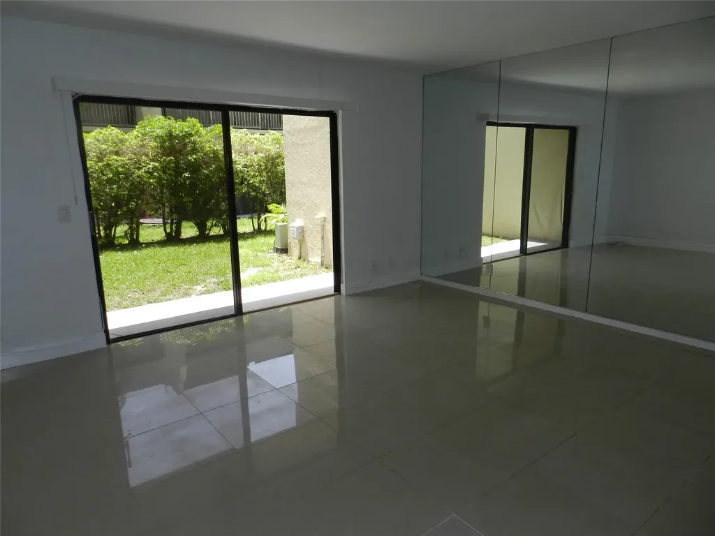 73 Deer Creek Road Deerfield Beach FL 33442