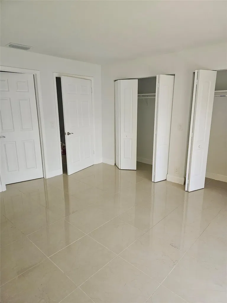 73 Deer Creek Road Deerfield Beach FL 33442