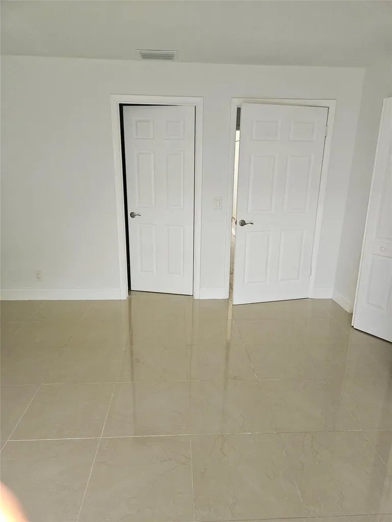 73 Deer Creek Road Deerfield Beach FL 33442