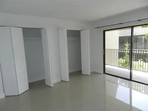 73 Deer Creek Road Deerfield Beach FL 33442