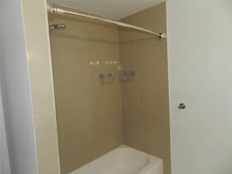 73 Deer Creek Road Deerfield Beach FL 33442