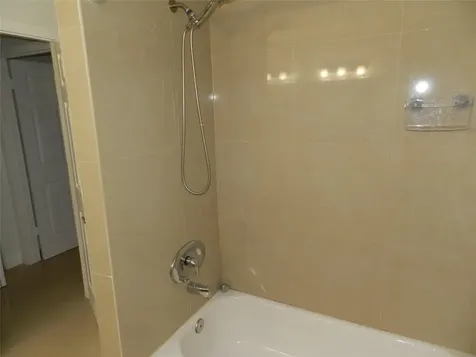 73 Deer Creek Road Deerfield Beach FL 33442