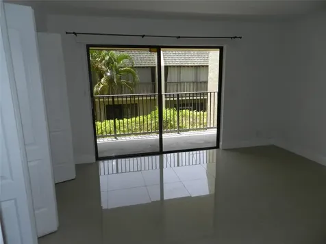 73 Deer Creek Road Deerfield Beach FL 33442