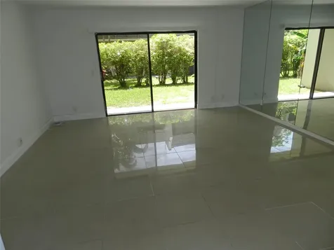 73 Deer Creek Road Deerfield Beach FL 33442