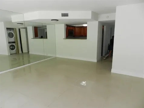 73 Deer Creek Road Deerfield Beach FL 33442