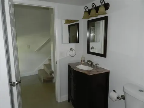 73 Deer Creek Road Deerfield Beach FL 33442