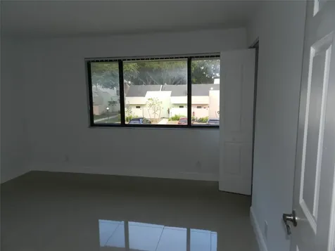 73 Deer Creek Road Deerfield Beach FL 33442