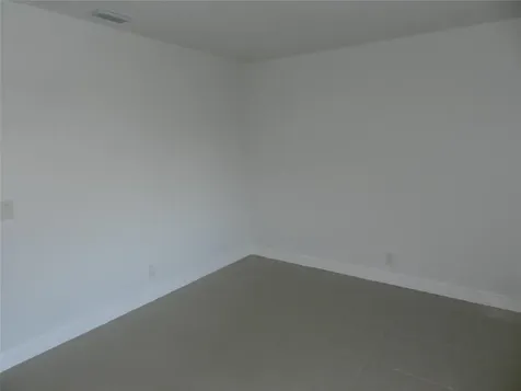 73 Deer Creek Road Deerfield Beach FL 33442
