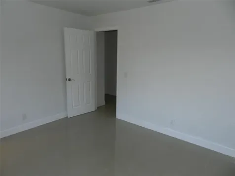 73 Deer Creek Road Deerfield Beach FL 33442