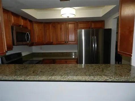 73 Deer Creek Road Deerfield Beach FL 33442