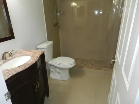 73 Deer Creek Road Deerfield Beach FL 33442