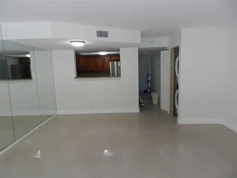 73 Deer Creek Road Deerfield Beach FL 33442