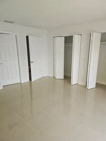 73 Deer Creek Road Deerfield Beach FL 33442