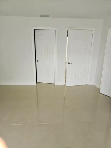 73 Deer Creek Road Deerfield Beach FL 33442