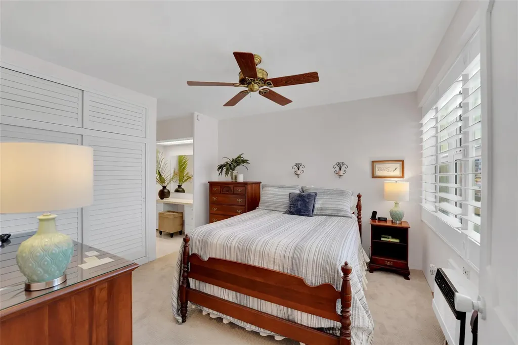 3200 NE 36th Street Fort Lauderdale FL 33308