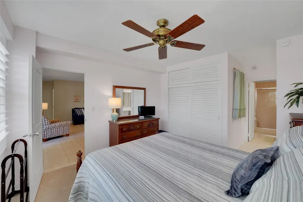 3200 NE 36th Street Fort Lauderdale FL 33308