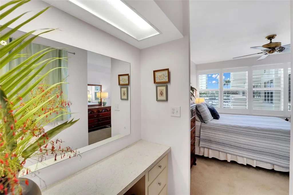 3200 NE 36th Street Fort Lauderdale FL 33308