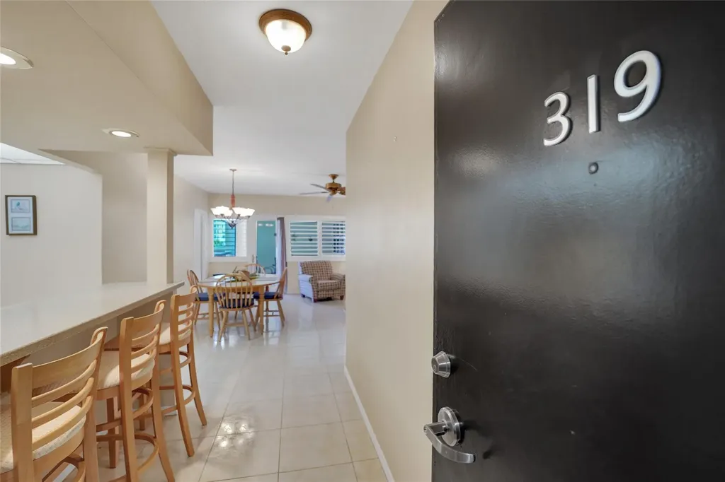 3200 NE 36th Street Fort Lauderdale FL 33308