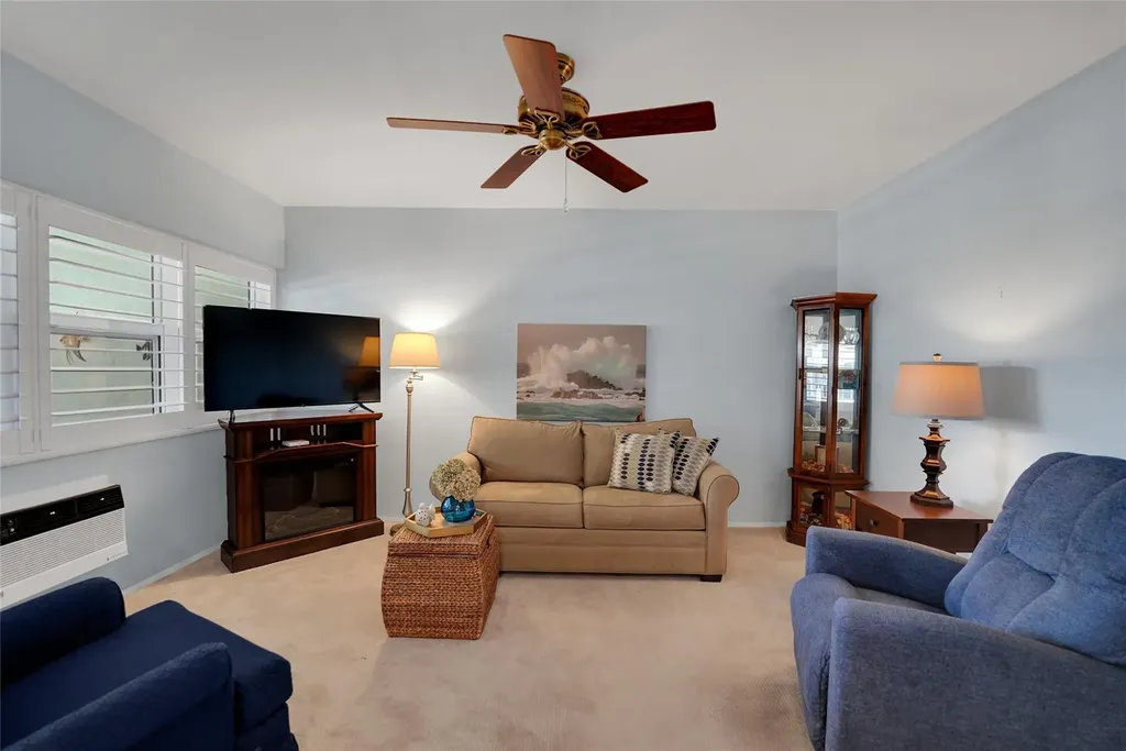 3200 NE 36th Street Fort Lauderdale FL 33308