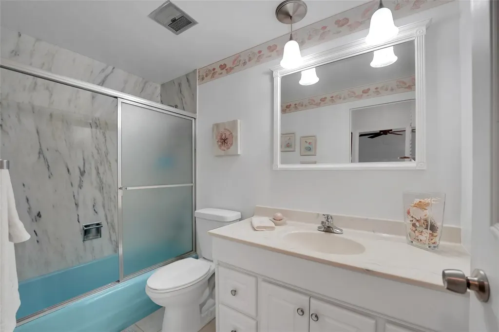 3200 NE 36th Street Fort Lauderdale FL 33308
